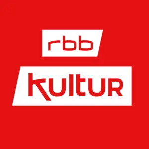 rbbKultur 